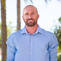 Brett Hudson
