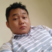 Hadi Wiranata