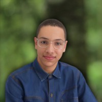 Abd Elaziz Ahmed Elsayed