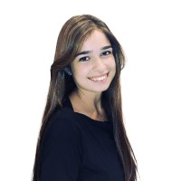Lucía Gómez Bargues