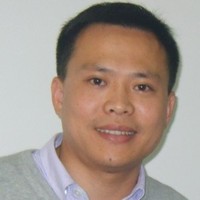 Lincker Lin