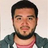 Jonathan Montes de Oca
