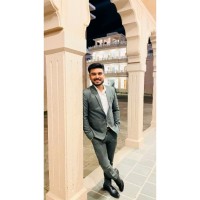 Abhishek Bajpai