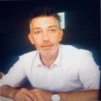 Éric Tougard