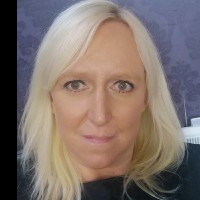 Cheryl Wearn - MARLA