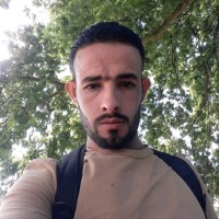 Ahmad Aljasem