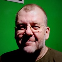 Zlatko Vuković