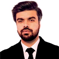 Hashim Ali Khan