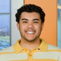 Matthew Goncalves