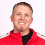 Erik Lee