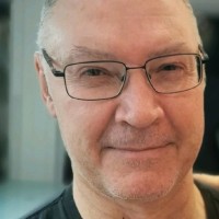 Marcel Laurin