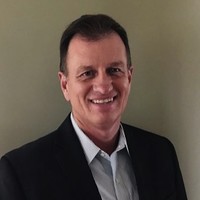 Kevin Dorrance, MD, FACP