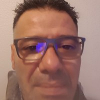 Ahmed B.