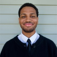 Jalen Middleton