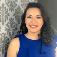 Maria Fernanda Arroyo Mite