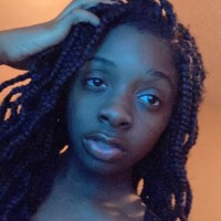 Laniya Williams