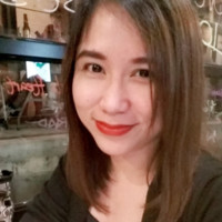 Kristine Talens