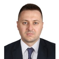 Özcan Armağan Ayan