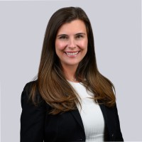 Angela Vadala-Wingate, Cam