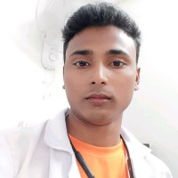 Brahmdev Choudhary