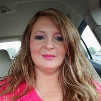 Goldie Tomlin
