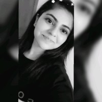 Manisha Mittu