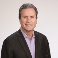 Jim McWilson