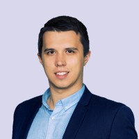 Justas Baranauskas