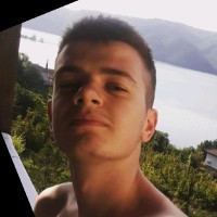 Yordan Petrov