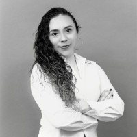 Elizabeth Martinez