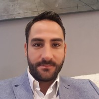 Daniele Levi