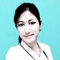 Priyanka R