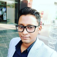Amit Kumar