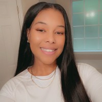 Alexis Askew