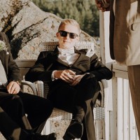 Aleksi Holopainen