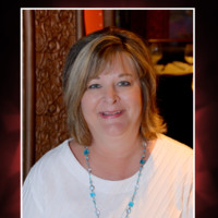 lynette howell