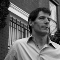 Darrell Allison