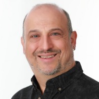 Chris Waldmeier