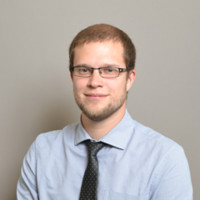 Yves Neuschwander
