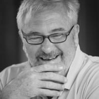 Jean-Louis Verhaeghe