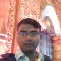 Ayan Dutta