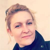 Iselin Haugnes