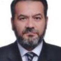 M.Kemal S.