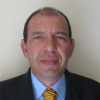 Victor Antonio Capozzi Lonigro