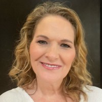 Regina (Gina) Darby
