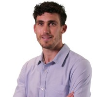 Paul Francoise