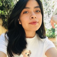 Lizbeth De La Rosa Sánchez