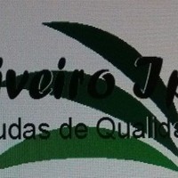 VIVEIRO IPE VIVEIRO IPE