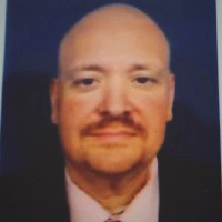 Michael Bolch