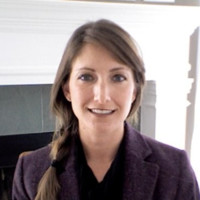 Kristen Pipitone, Csw